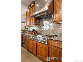 1498 King Avenue, Boulder CO 80302