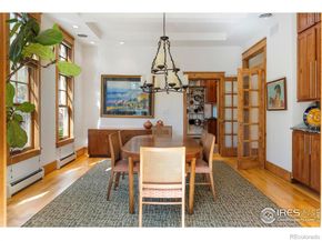 1498 King Avenue, Boulder CO 80302