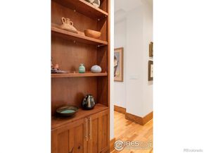 1498 King Avenue, Boulder CO 80302