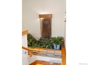 1498 King Avenue, Boulder CO 80302