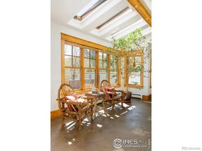 1498 King Avenue, Boulder CO 80302