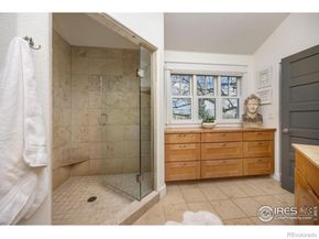 780 College Avenue, Boulder CO 80302