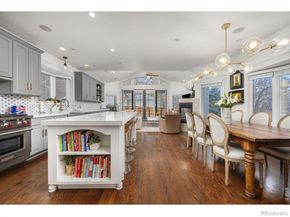 780 College Avenue, Boulder CO 80302