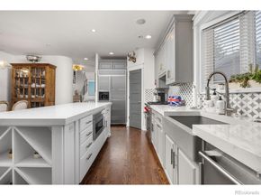 780 College Avenue, Boulder CO 80302