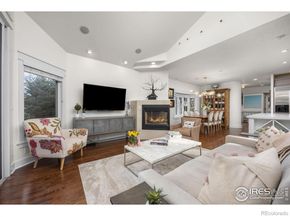 780 College Avenue, Boulder CO 80302