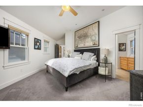 780 College Avenue, Boulder CO 80302