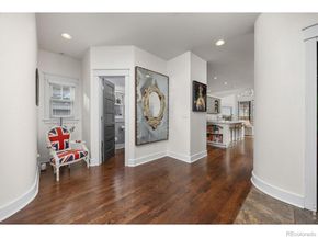 780 College Avenue, Boulder CO 80302