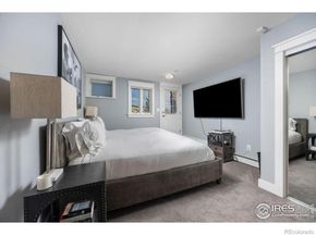 780 College Avenue, Boulder CO 80302