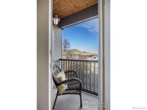 780 College Avenue, Boulder CO 80302