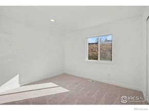 3174 W 11th Ave Dr, Broomfield CO 80020