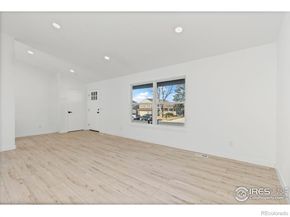 3174 W 11th Ave Dr, Broomfield CO 80020