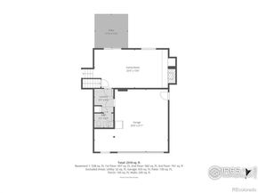 3174 W 11th Ave Dr, Broomfield CO 80020