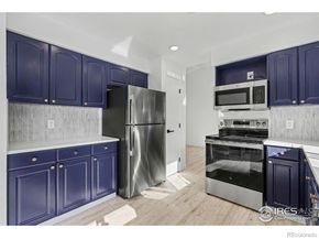 3174 W 11th Ave Dr, Broomfield CO 80020