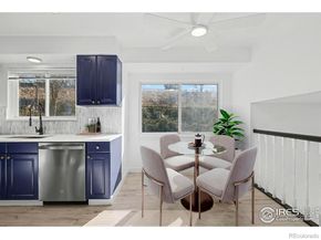 3174 W 11th Ave Dr, Broomfield CO 80020