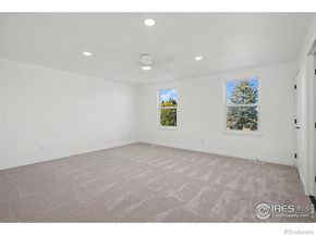 3174 W 11th Ave Dr, Broomfield CO 80020