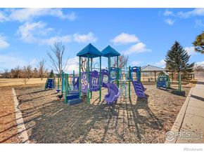 3174 W 11th Ave Dr, Broomfield CO 80020