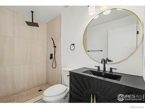 3174 W 11th Ave Dr, Broomfield CO 80020