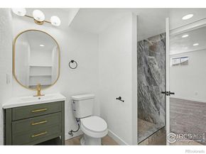 3174 W 11th Ave Dr, Broomfield CO 80020