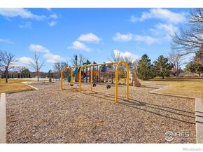 3174 W 11th Ave Dr, Broomfield CO 80020