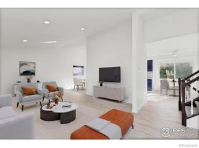 3174 W 11th Ave Dr, Broomfield CO 80020