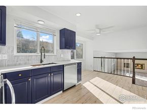 3174 W 11th Ave Dr, Broomfield CO 80020