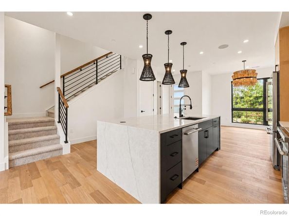 1170 Violet Avenue, Boulder CO 80304