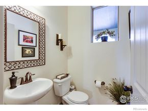 15569 W Baker Avenue, Lakewood CO 80228
