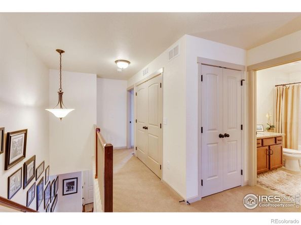 15569 W Baker Avenue, Lakewood CO 80228