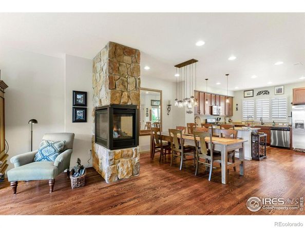 15569 W Baker Avenue, Lakewood CO 80228