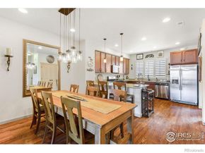 15569 W Baker Avenue, Lakewood CO 80228