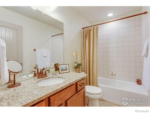 15569 W Baker Avenue, Lakewood CO 80228