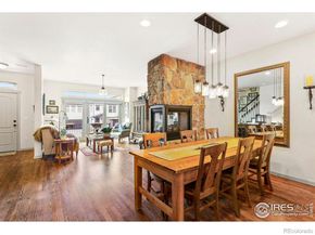 15569 W Baker Avenue, Lakewood CO 80228