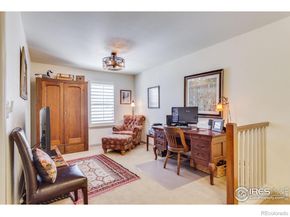 15569 W Baker Avenue, Lakewood CO 80228