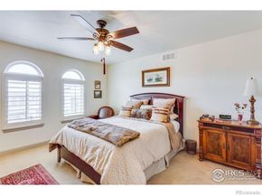 15569 W Baker Avenue, Lakewood CO 80228