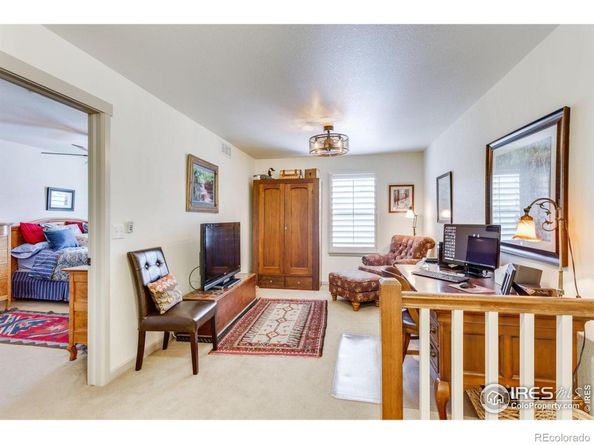 15569 W Baker Avenue, Lakewood CO 80228