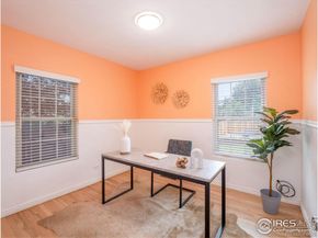 1750 Trenton Street, Denver CO 80220