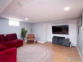 1750 Trenton Street, Denver CO 80220