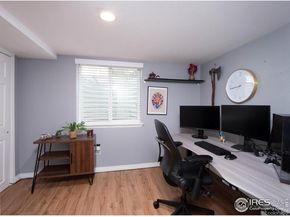 1750 Trenton Street, Denver CO 80220