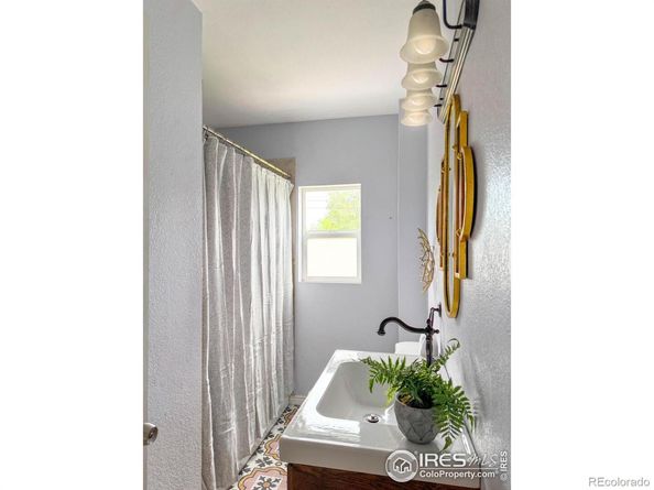 1750 Trenton Street, Denver CO 80220