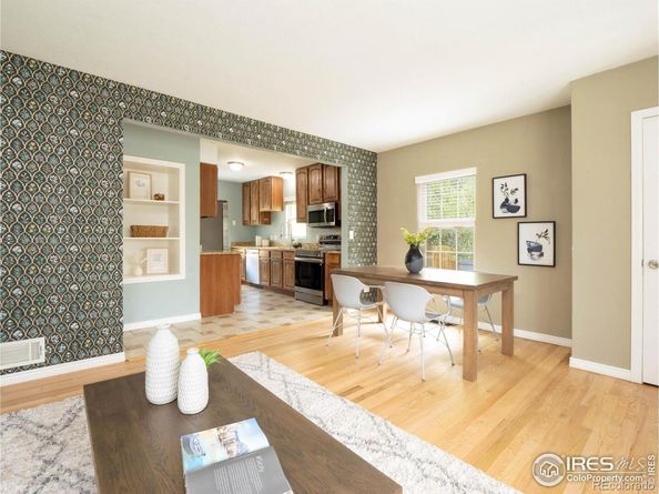 1750 Trenton Street, Denver CO 80220