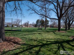 1750 Trenton Street, Denver CO 80220