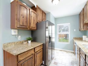 1750 Trenton Street, Denver CO 80220