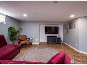1750 Trenton Street, Denver CO 80220