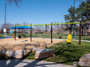 1750 Trenton Street, Denver CO 80220