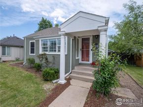 1750 Trenton Street, Denver CO 80220