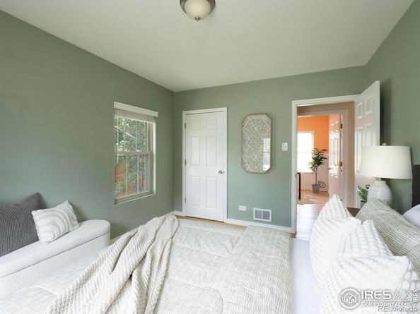 1750 Trenton Street, Denver CO 80220
