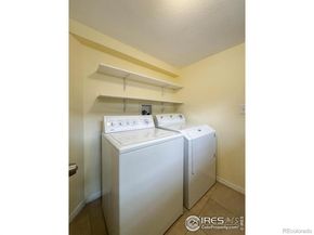 1750 Trenton Street, Denver CO 80220