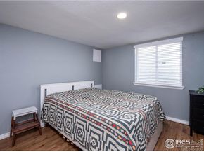 1750 Trenton Street, Denver CO 80220