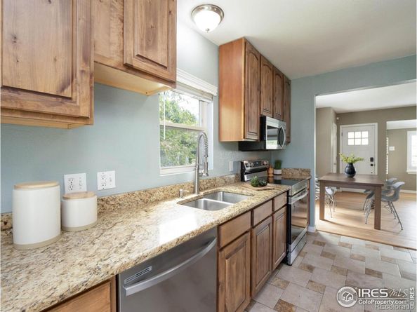 1750 Trenton Street, Denver CO 80220