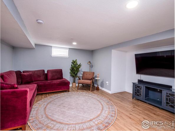 1750 Trenton Street, Denver CO 80220